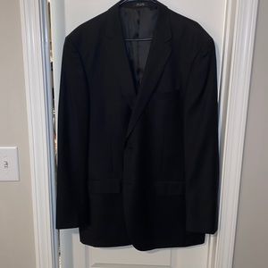 Alfani Mens Dinner/ Suit Jacket
